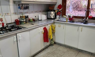 Se Vende Parcela de agrado Camino Lonquen - Calera de Tango