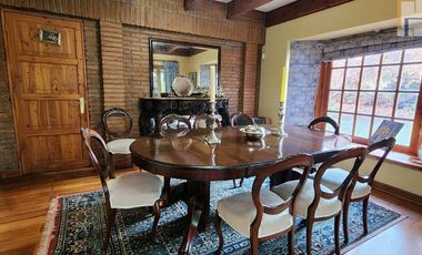 Se Vende Parcela de agrado Camino Lonquen - Calera de Tango