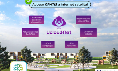 Terrenos desde 90m2 en Cañete