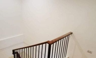 4 BR Duplex House for Sale in Mandaue City