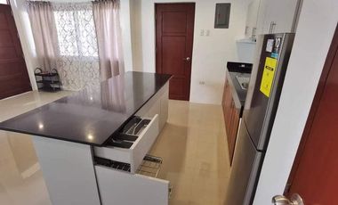4 BR Duplex House for Sale in Mandaue City