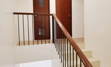 4 BR Duplex House for Sale in Mandaue City