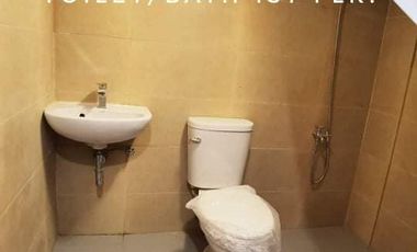 4 BR Duplex House for Sale in Mandaue City