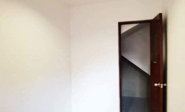 4 BR Duplex House for Sale in Mandaue City