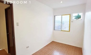 4 BR Duplex House for Sale in Mandaue City