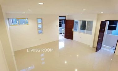 4 BR Duplex House for Sale in Mandaue City