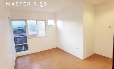 4 BR Duplex House for Sale in Mandaue City