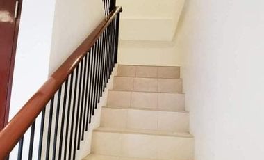 4 BR Duplex House for Sale in Mandaue City