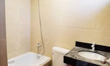 4 BR Duplex House for Sale in Mandaue City