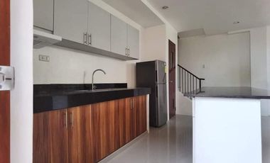 4 BR Duplex House for Sale in Mandaue City