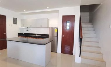 4 BR Duplex House for Sale in Mandaue City