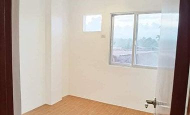 4 BR Duplex House for Sale in Mandaue City
