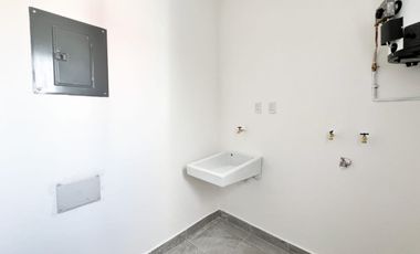 Departamento en Venta en Córdoba Veracruz con 2 Recamaras.