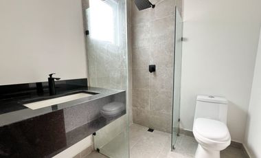 Departamento en Venta en Córdoba Veracruz con 2 Recamaras.