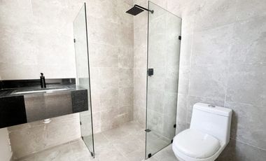 Departamento en Venta en Córdoba Veracruz con 2 Recamaras.