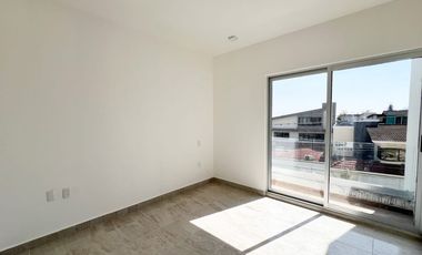 Departamento en Venta en Córdoba Veracruz con 2 Recamaras.