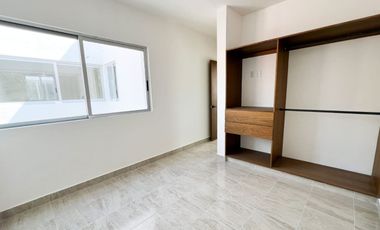 Departamento en Venta en Córdoba Veracruz con 2 Recamaras.