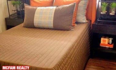 Ready For Occupancy House and Lot Camella Sienna Villas