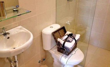 Ready For Occupancy House and Lot Camella Sienna Villas