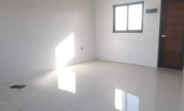 2BR Townhouse for Sale Near Southwoods Mall, Carmona | Move-in Ready
