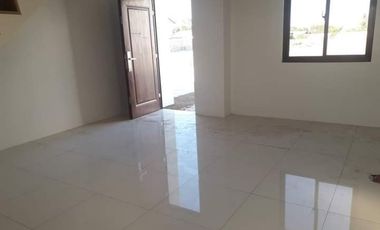 2BR Townhouse for Sale Near Southwoods Mall, Carmona | Move-in Ready