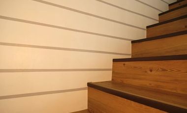 2BR Townhouse for Sale Near Southwoods Mall, Carmona | Move-in Ready