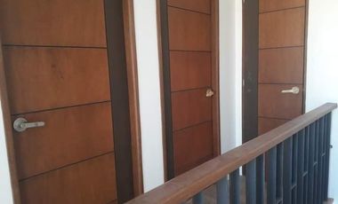2BR Townhouse for Sale Near Southwoods Mall, Carmona | Move-in Ready