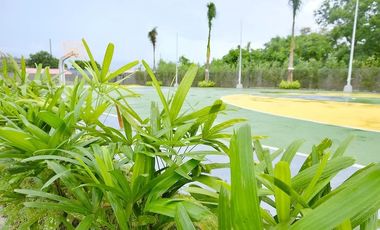 2BR Townhouse for Sale Near Southwoods Mall, Carmona | Move-in Ready