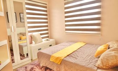 2BR Townhouse for Sale Near Southwoods Mall, Carmona | Move-in Ready