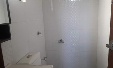 2BR Townhouse for Sale Near Southwoods Mall, Carmona | Move-in Ready