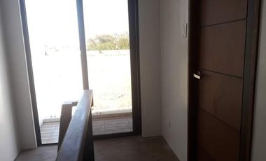 2BR Townhouse for Sale Near Southwoods Mall, Carmona | Move-in Ready