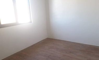 2BR Townhouse for Sale Near Southwoods Mall, Carmona | Move-in Ready