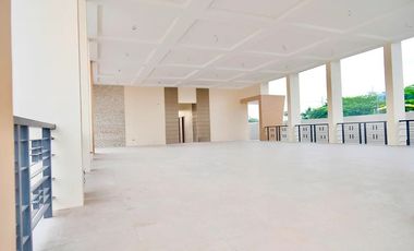 2BR Townhouse for Sale Near Southwoods Mall, Carmona | Move-in Ready