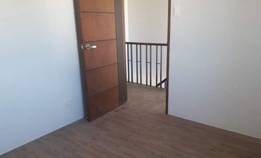 2BR Townhouse for Sale Near Southwoods Mall, Carmona | Move-in Ready