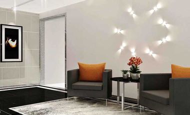 Flexi Suite for Sale near SM City Marilao - SMDC Cheer Residences