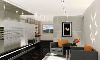 Flexi Suite for Sale near SM City Marilao - SMDC Cheer Residences