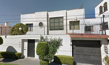 Oportunidad de Inversion  Hermosa Casa en Quito 802, Lindavista Nte., Gustavo A. Madero, Ciudad de México
