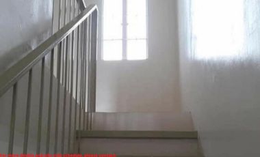 Townhouse for sale Heritage Homes Marilao