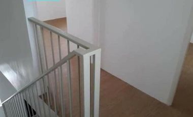 Townhouse for sale Heritage Homes Marilao