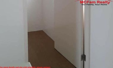 Townhouse for sale Heritage Homes Marilao