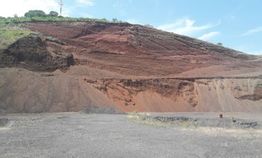40 hectáreas en Chimulco, (Villa Corona, Jal.)