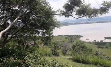 40 hectáreas en Chimulco, (Villa Corona, Jal.)
