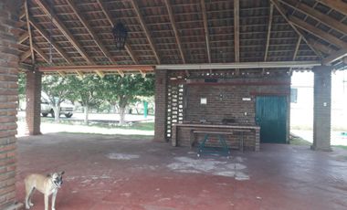 40 hectáreas en Chimulco, (Villa Corona, Jal.)
