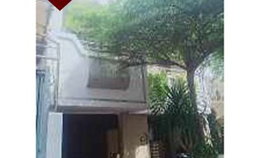 Rumah Jl. Komplek SD Garuda, Duri Utara, Tambora, Jakarta Barat