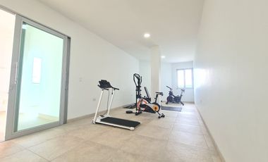 Venta Apartamento en Venecia