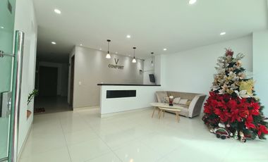 Venta Apartamento en Venecia