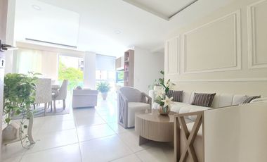 Venta Apartamento en Venecia