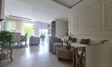 Venta Apartamento en Venecia