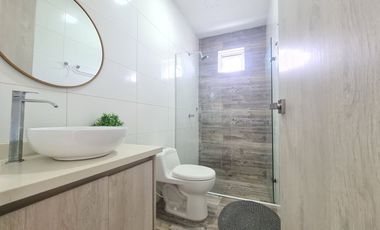 Venta Apartamento en Venecia