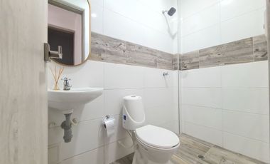 Venta Apartamento en Venecia